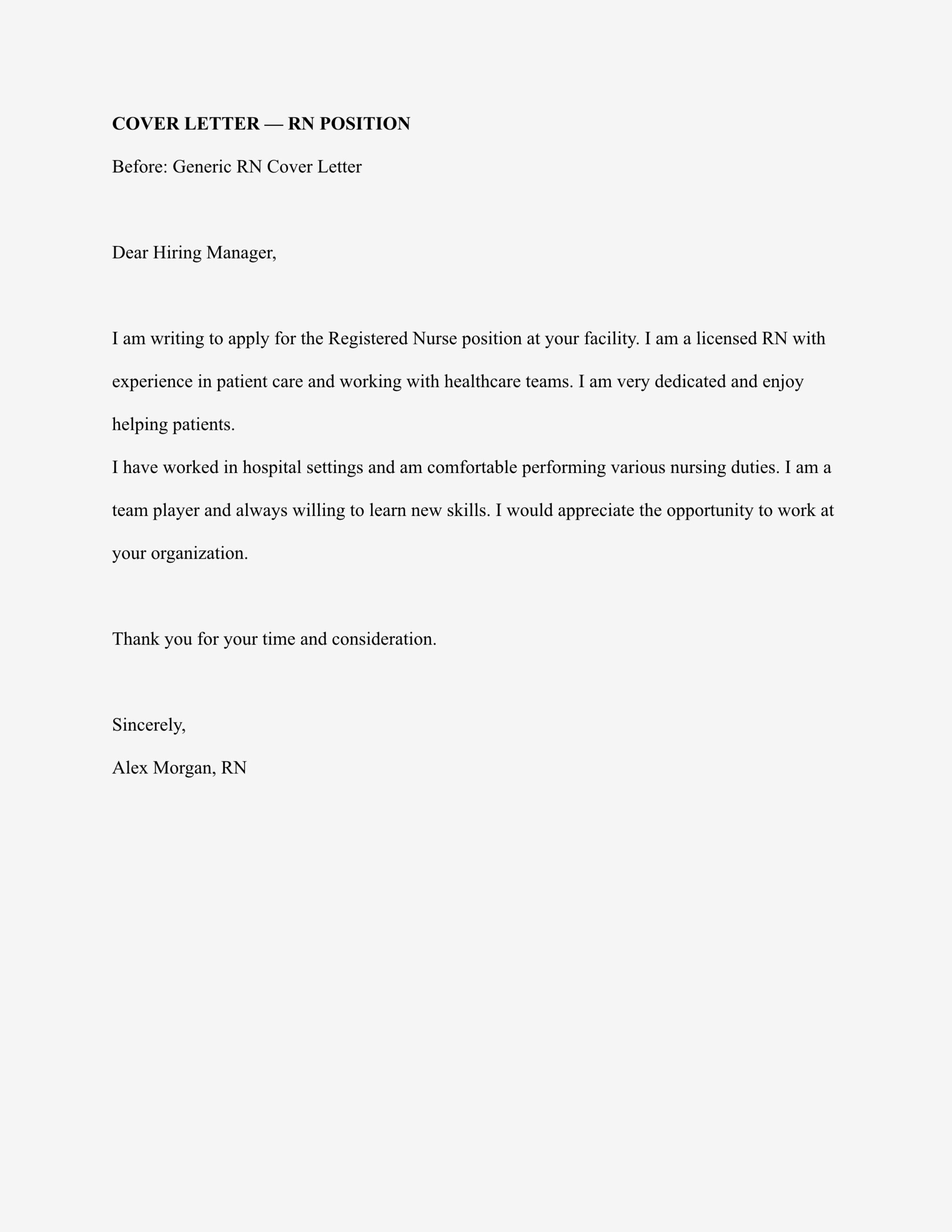 Microsoft Word - Sample_Cover_Letter_Registered_Nurse_BEFORE.doc