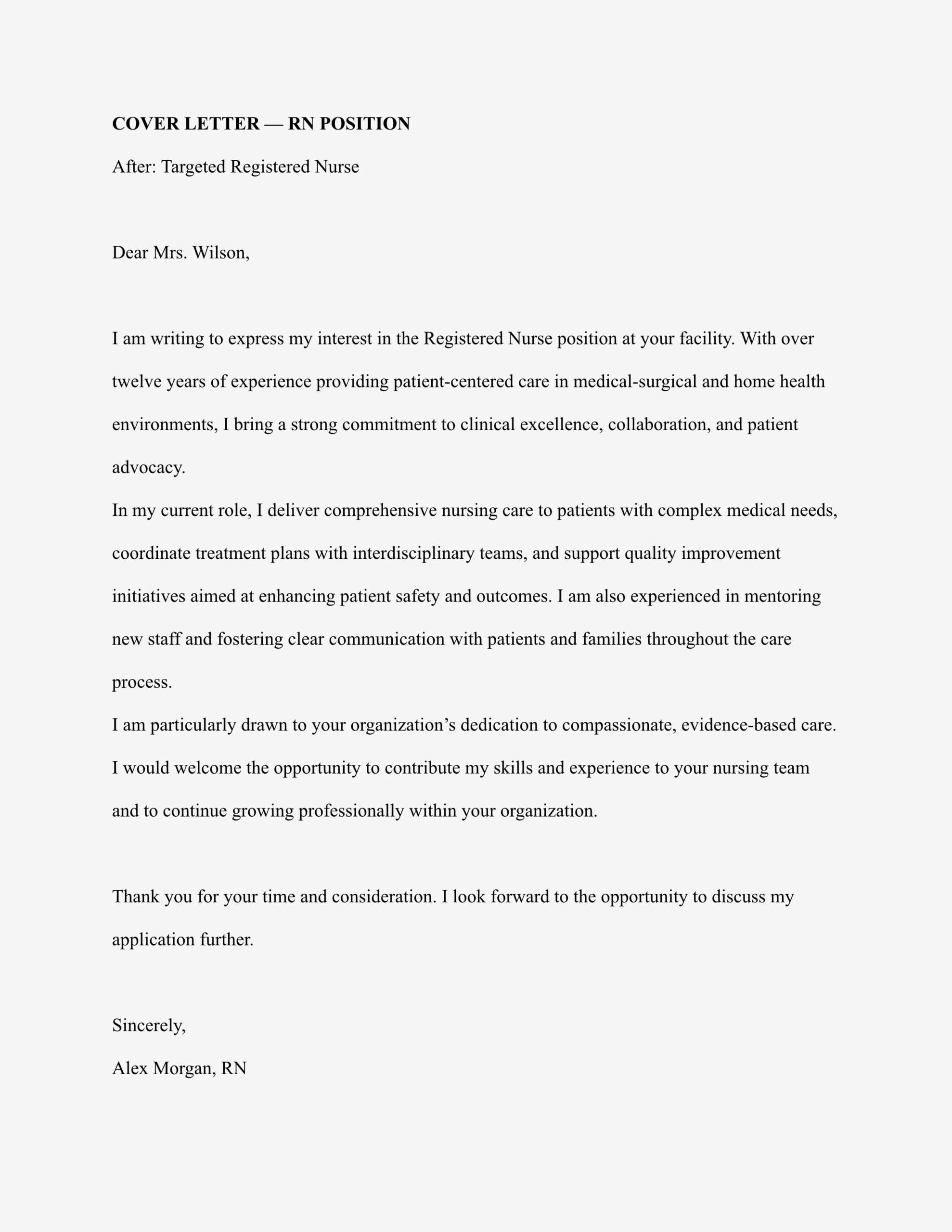 Microsoft Word - Sample_Cover_Letter_Registered_Nurse_AFTER.docx