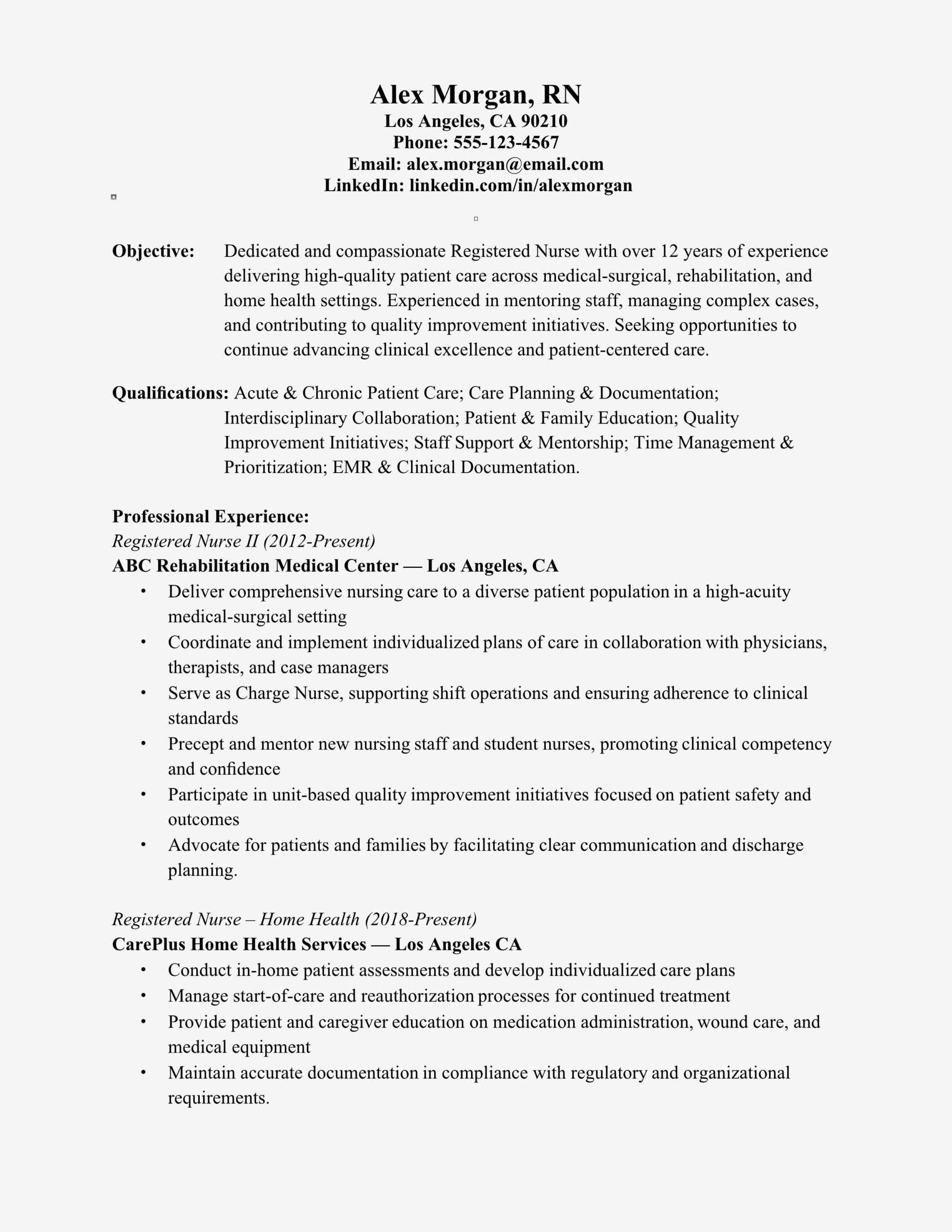 Microsoft Word - Resume_Sample_Registered_Nurse_AFTER.docx